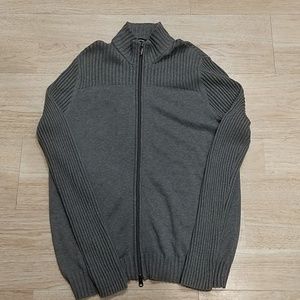 MEN'S MICHEL KORS SWATER